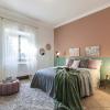 Sara Lepri  Home Staging  Open House