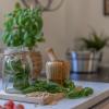 Sara Lepri  Home Staging  Open House