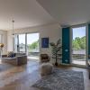 Sara Lepri  Home Staging  Open House