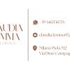 Claudia