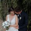 Arianna Dariol Photography