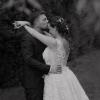 Arianna Dariol Photography