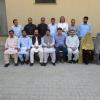 IRM-PRP team
