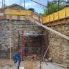 Todorov Ristrutturazioni  Serramenti
