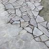 Todorov Ristrutturazioni  Serramenti