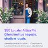 Meta Digital Studio Di Adriano Furini