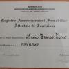 P&t Amministrazione Stabili