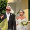 Martina