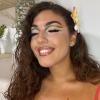 Martina