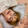 Martina
