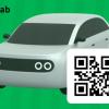 BookMe Cab App di prenotazione