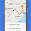 BookMe Cab App di prenotazione
