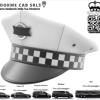 BookMe Cab s.r.l.s.