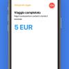 BookMe Cab App di prenotazione