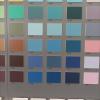 Colori