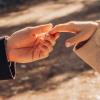 Fidanzamento, proposta di matrimonio