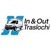 Traslochi In & Out