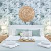 Dopo Airbnb_SCRIVIMI SU INSTAGRAM: naturalwildinteriors
