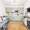 Dopo Cucina Airbnb_SCRIVIMI SU INSTAGRAM: naturalwildinteriors
