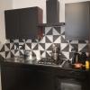 Prima Cucina Airbnb_SCRIVIMI SU INSTAGRAM: naturalwildinteriors