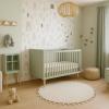 Render Arredo per Cameretta_SCRIVIMI SU INSTAGRAM: naturalwildinteriors