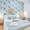 Dopo Airbnb_SCRIVIMI SU INSTAGRAM: naturalwildinteriors