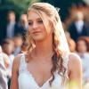 Trucco sposa