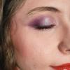 Trucco festa
