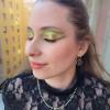 Trucco grafico