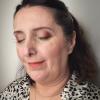 Trucco anti-age