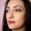 Trucco sera