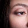 Trucco sera