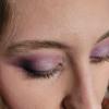 Trucco festa
