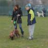 Woof Zone Di Alice Andrea Cornalba