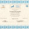 Woof Zone Di Alice Andrea Cornalba