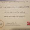 Woof Zone Di Alice Andrea Cornalba