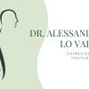 Alessandro Lo Varco