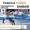 Federico