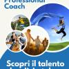 Mental Coach Di Antonella Ieffa