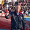 Enrico