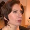 Elisa Piras