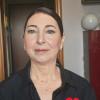 Elisa Piras