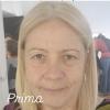 Prima