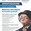 Bd Investigazioni