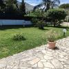 Villa Dogs Pensione Per Cani Carini