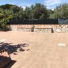 Villa Dogs Pensione Per Cani Carini
