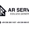 Ar Servizi Edilizia Generale
