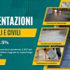 Frag.eco Srl