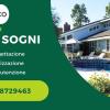Frag.eco Srl