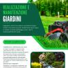 Frag.eco Srl